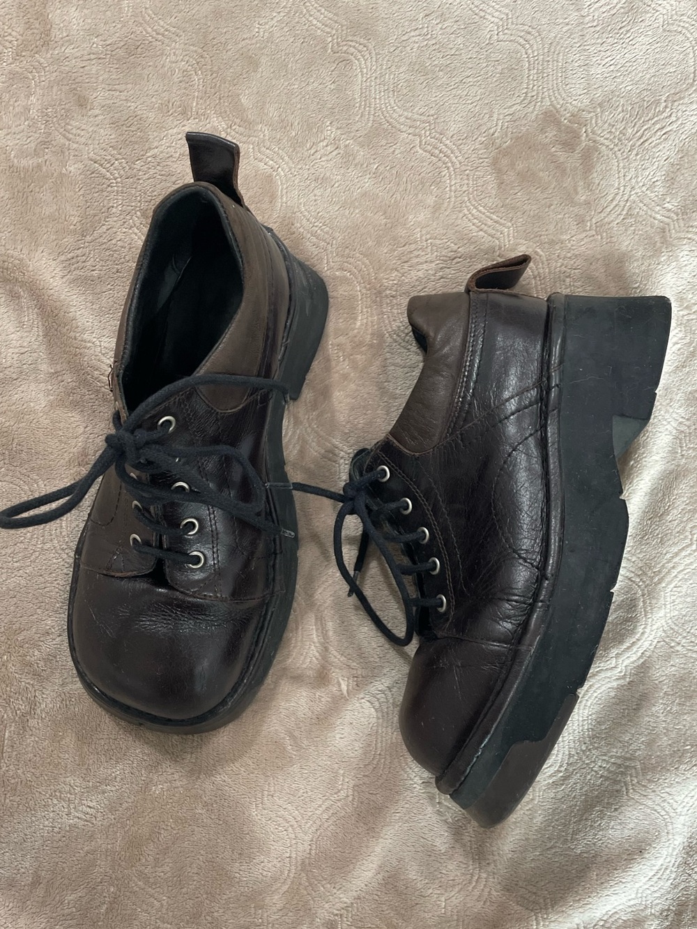 Miista shoes